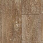 Vintage Oak Brown - 27123123