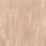 Vintage Oak Grey - 27123121