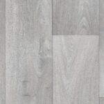 Vintage Oak Middle Grey - 27123119
