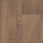 Vintage Oak Natural - 27123116