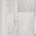 Vintage Oak White - 27123120