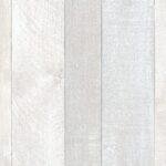 Vintage Pine Snow - 27123125