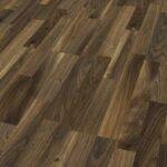 Walnut Historia - D4773