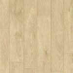 Warm Beige 25099 073