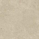 Warm Beige 5618 038