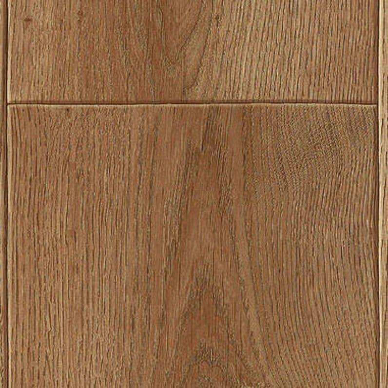 Warm-Beige-5618-047-1.jpg