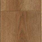 Warm Beige 5618 047