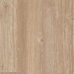 Warm Beige 5618 054