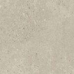 Warm Grey 5618 037