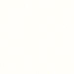 White - 230550067