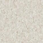 White Beige