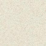 White Beige 3040 453