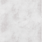 White Marble MW47911
