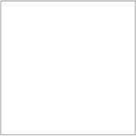 White Matt - D 2935 MF