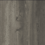 Winslow Oak Grey MS129412