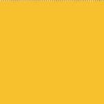 Yellow - 200160006