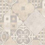 Zaragoza Tile Powder - 27123069