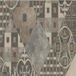 Zaragoza Tile STONE - 5203102