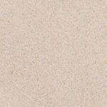 Zenon Grey Beige - 27123034