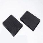 3D-Black-grey