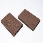 3D-Mocca