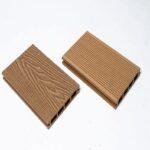 3D-Teak