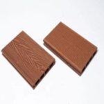 3D-brown