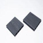3d-Lite-grey