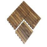 ACACIA-GV-06-Brown
