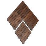 ACACIA-GV-06-Natural Wood