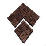 Acacia-30x30-Brown