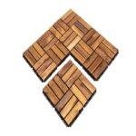 Acacia-30x30-Golden-Oak