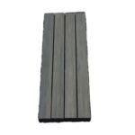 COEXTRUSION-DK-ABALONE
