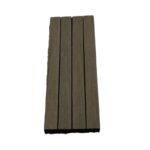 COEXTRUSION-DK-BROWN