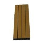 COEXTRUSION-TEAK