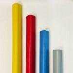 Corner-Guards2