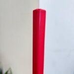 Corner-Guards1