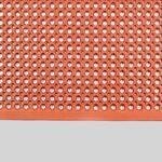 EDGE MAT1