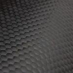 HEXAGON3