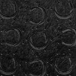 HOOFTOP MATS2