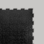 HOOFTOP MATS3