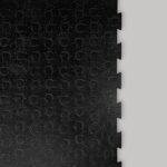 HOOFTOP MATS1