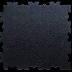 interlock1