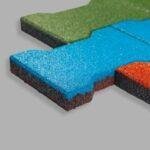 PAVERS2