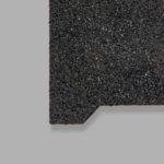 PAVERS3