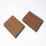 Solid-Classily-teak-