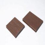 Solid-classily-brown