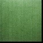 Turf Fit1