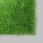 Turf-Play1