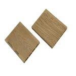 teak